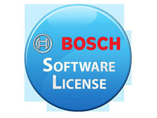 Bosch CBS-MOBILE (L)