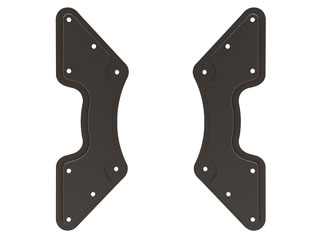 Neomounts FPMA-VESA440