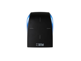 Eden LEC-ARCA-DF-EDEN