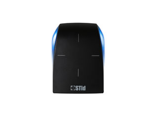 STid ARCS-W33-A/BT1-7AD/1