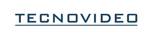 Tecnovideo