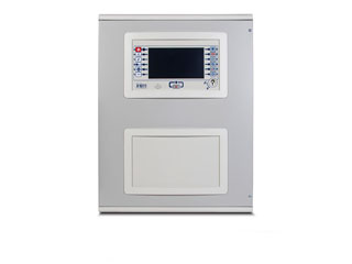 Inim Previdia216 (4 loops)