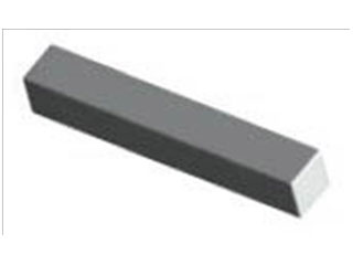 Assa Abloy STCCSPINKIT4450