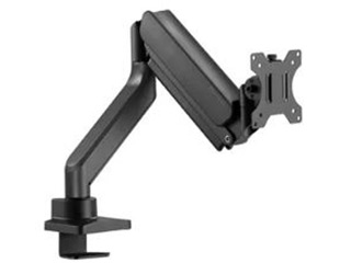 Neomounts DS70-450BL1