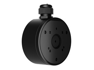 Ajax Ajax JunctionBox (118)-B