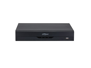 Dahua DH-XVR5108HS-4KL-I3(V2.0)
