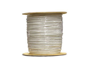 Politec 200m RS485 GAPID Cable