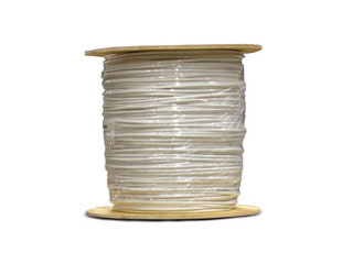 Politec 200m RS485 AIR Cable