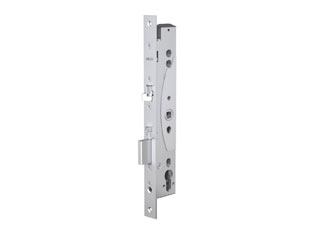 Assa Abloy EL060/35
