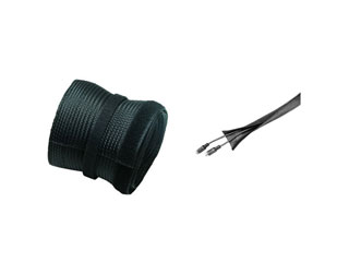 Neomounts NS-CS200Black