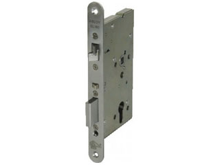 Assa Abloy EL160/60
