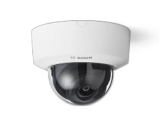Bosch NDI-3703-A