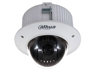Dahua DH-SD42C212T-HN-S2