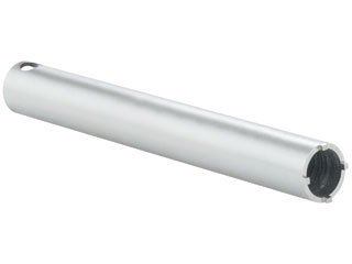 Assa Abloy 500ZB-S-TOOL-00