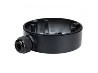 HIK DS-1280ZJ-DM45(Black)