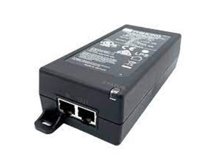 Mobotix Mx-NPA-PoE1A-60W-BT