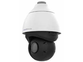 Mobotix Mx-SD1A-540-IR-VA