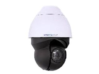 Mobotix Mx-SD1A-831-LIR-VA