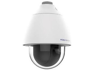 Mobotix Mx-SD2A-230-LL-VA