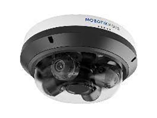 Mobotix Mx-VM1A-20-IR-VA