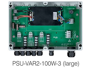 Raytec PSU-VAR2-100W-3
