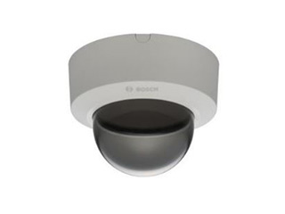 Bosch NDA-3083-TBLV