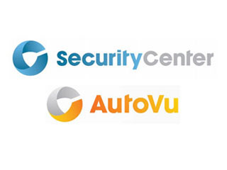 Genetec GSC-Av-S-XML