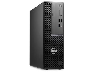 Dell Optiplex SFF 7020 16GB WIN11
