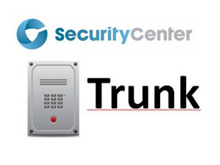 Genetec GSC-Sipelia-1Trunk