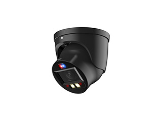 Dahua IPC-HDW3849HP-ZAS-PV-S5 Bl