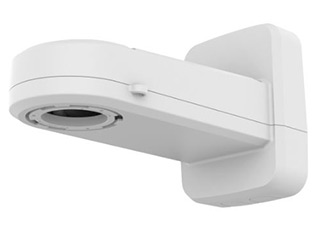 Hanwha SBP-400WMW - SmartSD