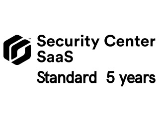 Genetec SCC-STANDARD-5Y