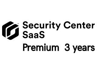 Genetec SCC-PREMIUM-1ID-3Y