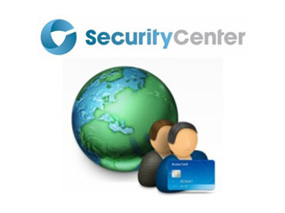 Genetec GSC-Sy-E-1GCHM