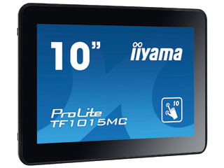 Iiyama TF1015MC-B3