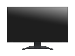 EIZO EV2740X-BK