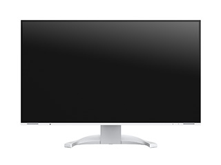 EIZO EV2740X-WT