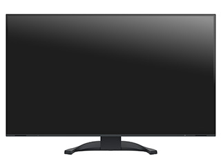 EIZO EV3240X-BK