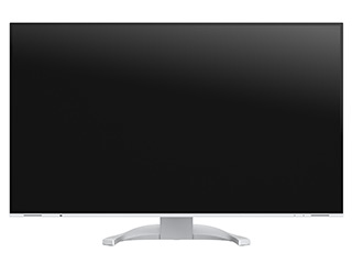 EIZO EV3240X-WT