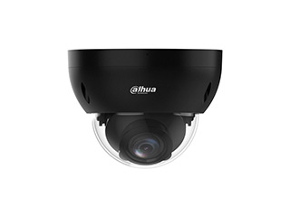 Dahua IPC-HDBW2841RP-ZAS-Black