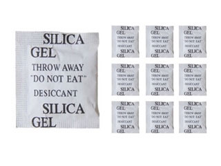 Alpha Products APSG-100PCS