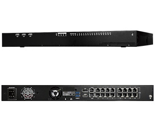 Dynacolor M1-16A W10