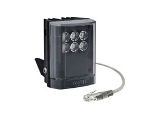 Raytec VAR2-POE-i2-1