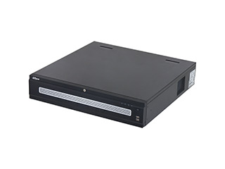 Dahua DHI-NVR5864RH-XI