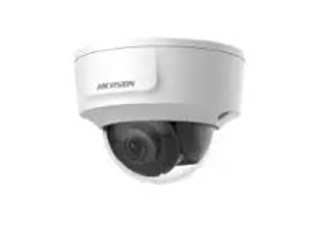 HIK DS-2CD3186G2-IMS(2.8mm)