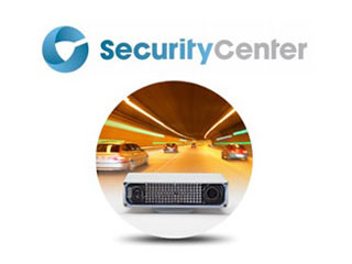 Genetec GSC-Av-S-1SHP