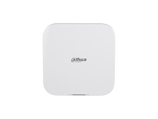 DAHUA DHI-ARC3800H-FW2(868)