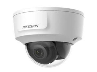 HIK DS-2CD3146G2-IMS(2.8mm)