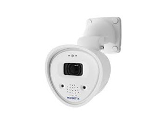 Mobotix Mx-ONE-M1A-S-8DNWIDE