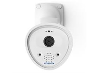 Mobotix Mx-ONE-M1A-S-8N280